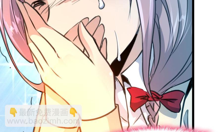 第369话 去看奶奶。-第360话
