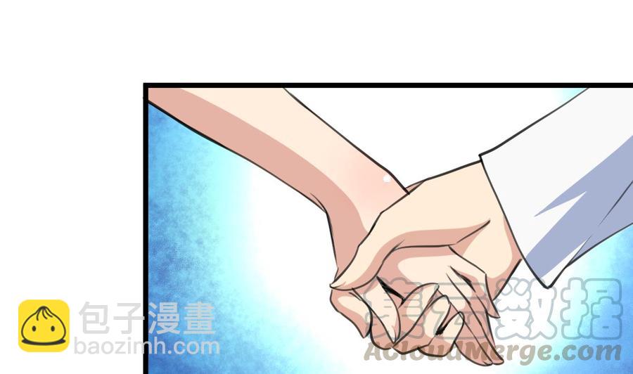 第39话 大哥，无论如何要跟你回家！-第38话