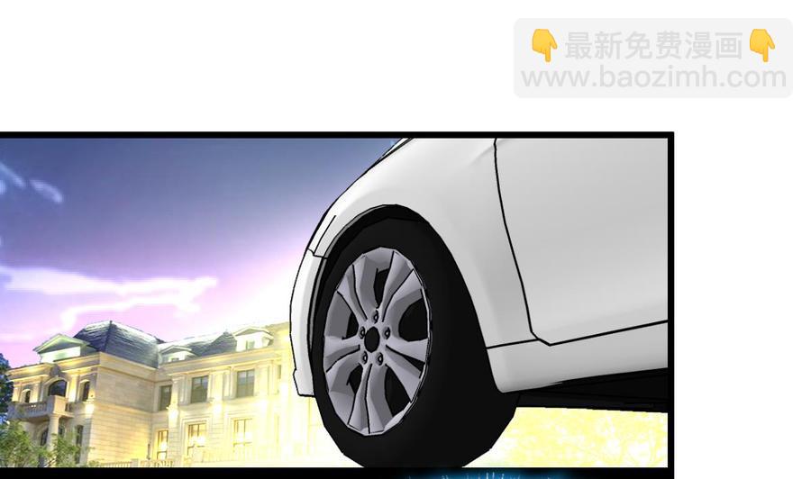 第39话 大哥，无论如何要跟你回家！-第38话
