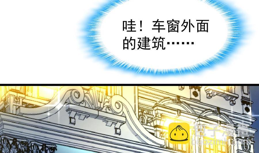 第39话 大哥，无论如何要跟你回家！-第38话
