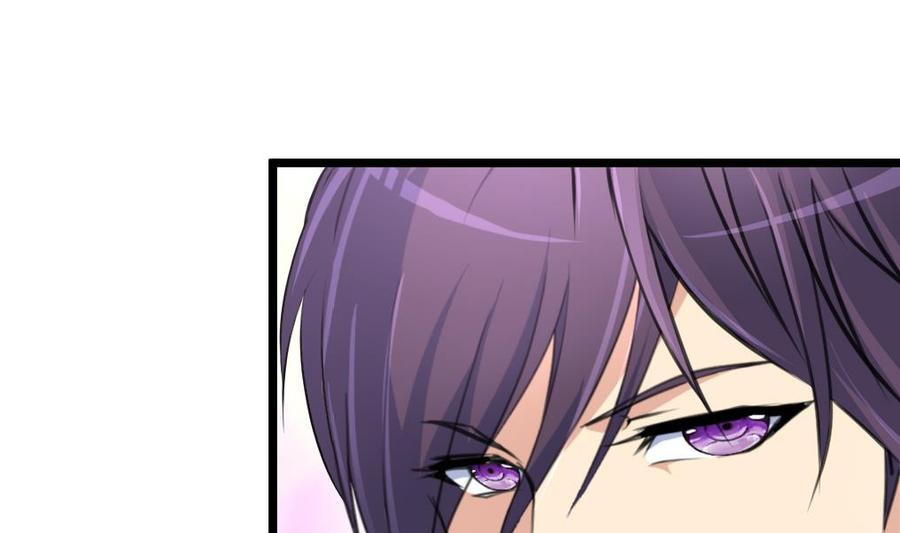 第45话 我可不是第一次。-第44话