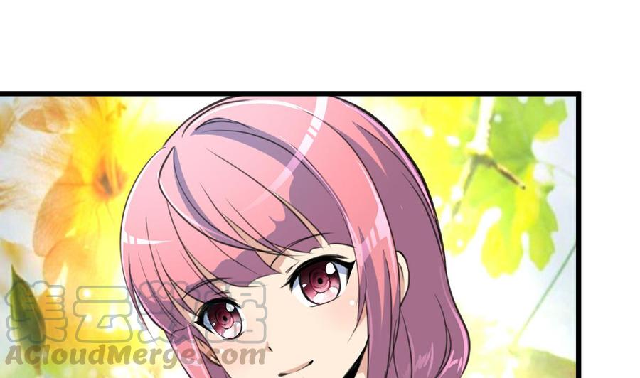 第48话 与男神共进早餐。-第46话