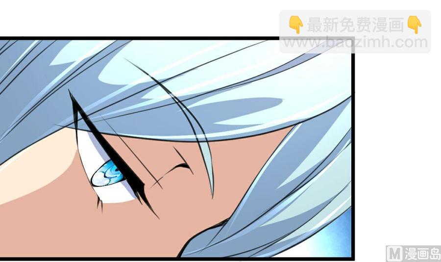 第48话 与男神共进早餐。-第46话