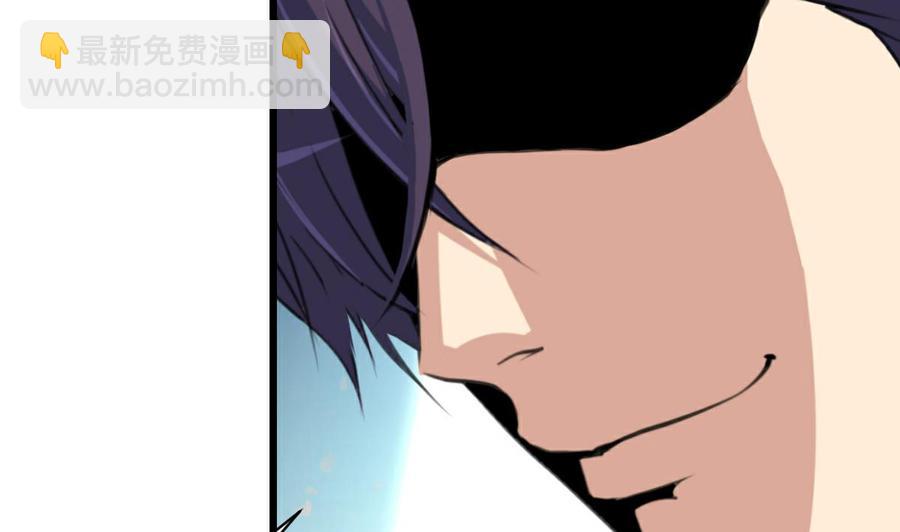 第48话 与男神共进早餐。-第46话