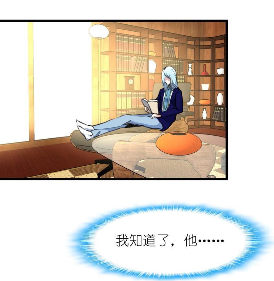 第56话 你有什么好看的。-第54话