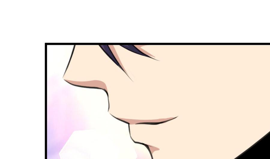 第58话 从来没有被投诉过。-第56话
