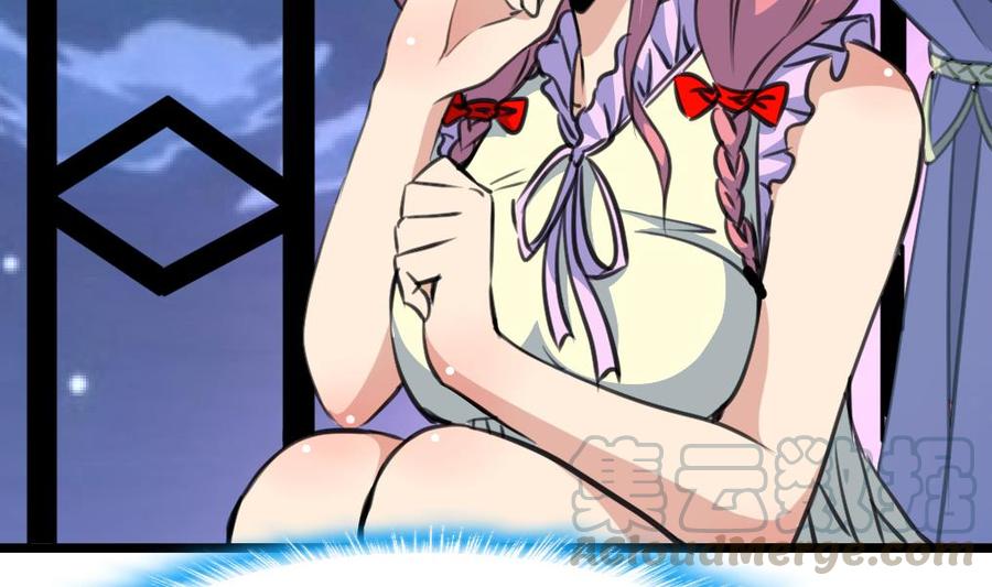 第60话 没打过针的护士。-第58话