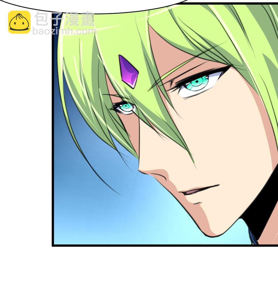 第78话 强撸灰飞烟灭-第74话