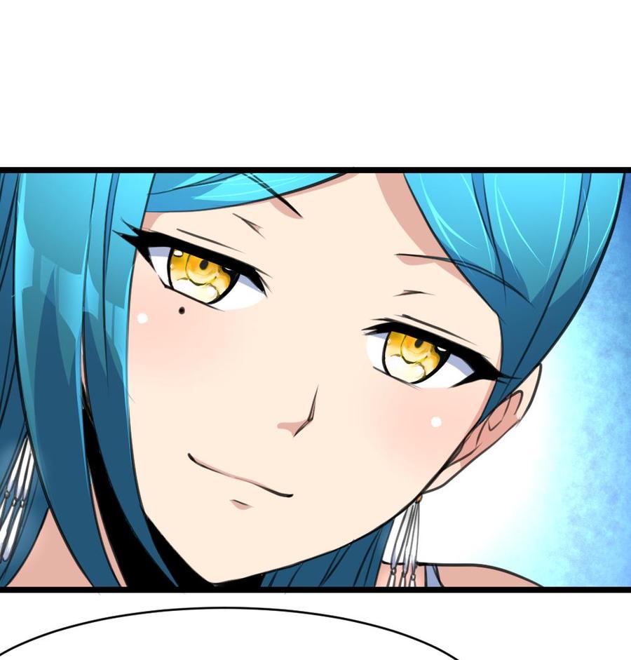 第85话 她是你喜欢的人？-第80话
