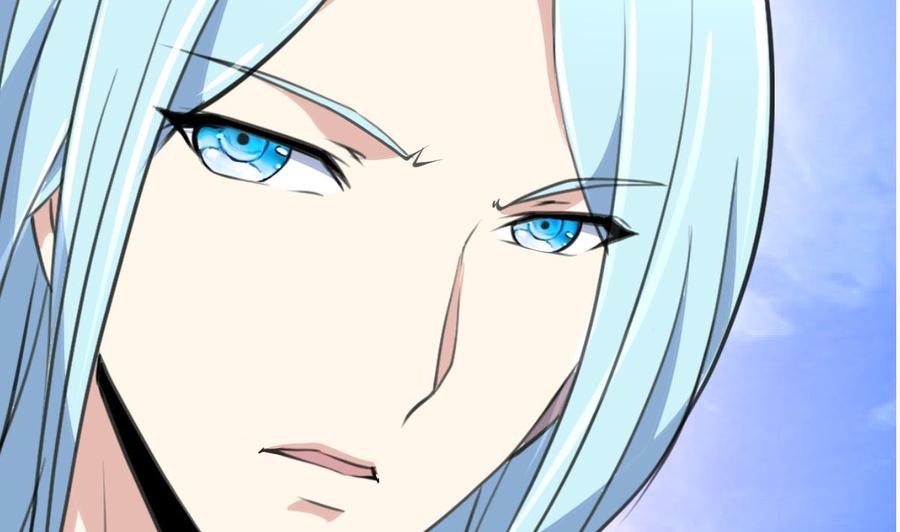第95话 阳春白雪才配得上你！-第90话