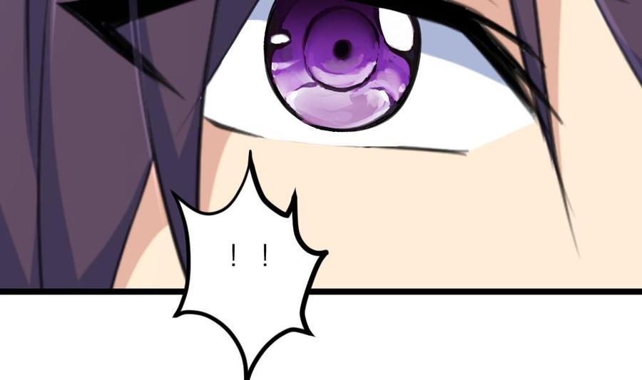 第97话 只有他可以&hellip;-第92话