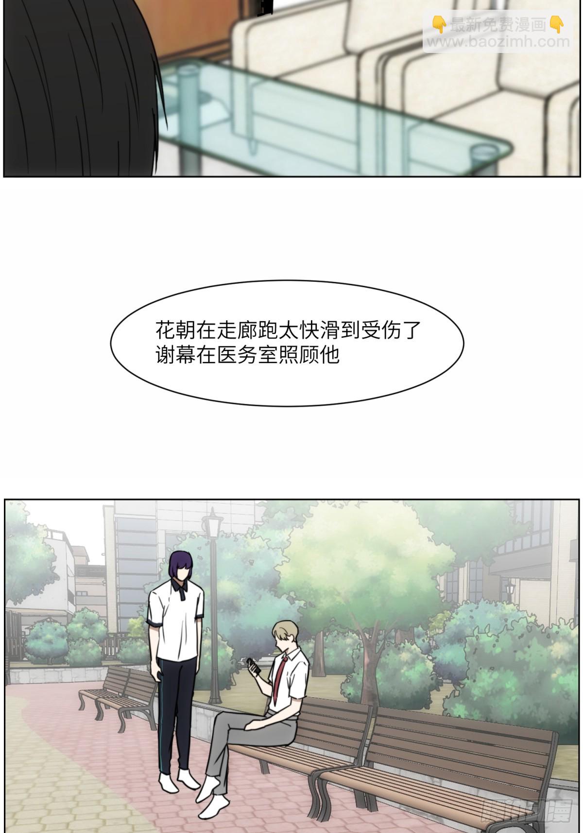 监视-第58话