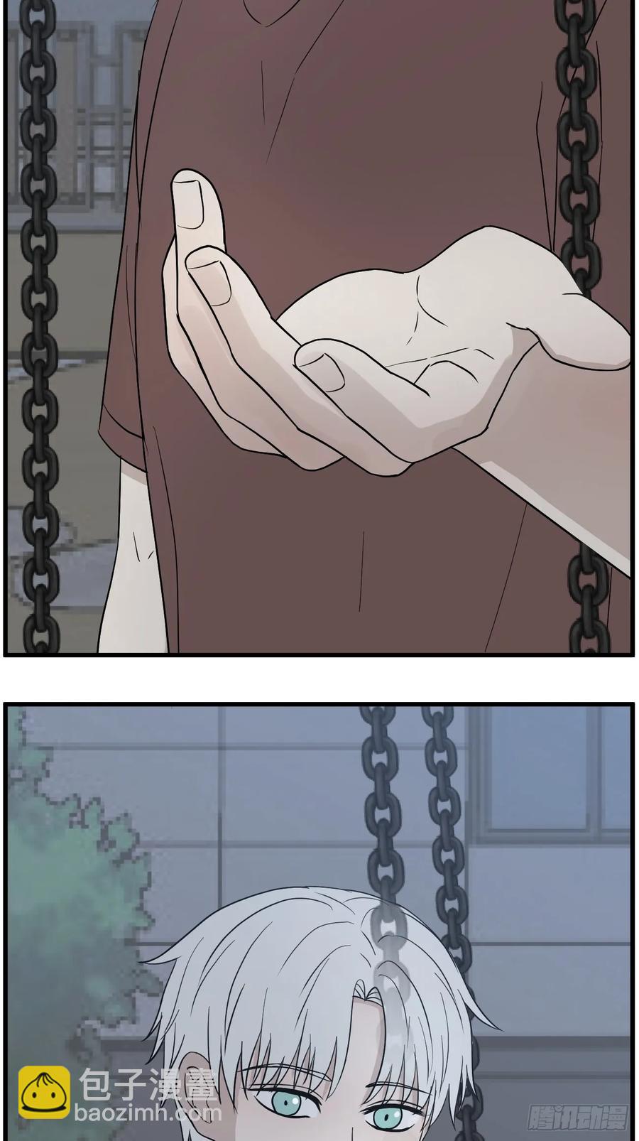牵手-第78话
