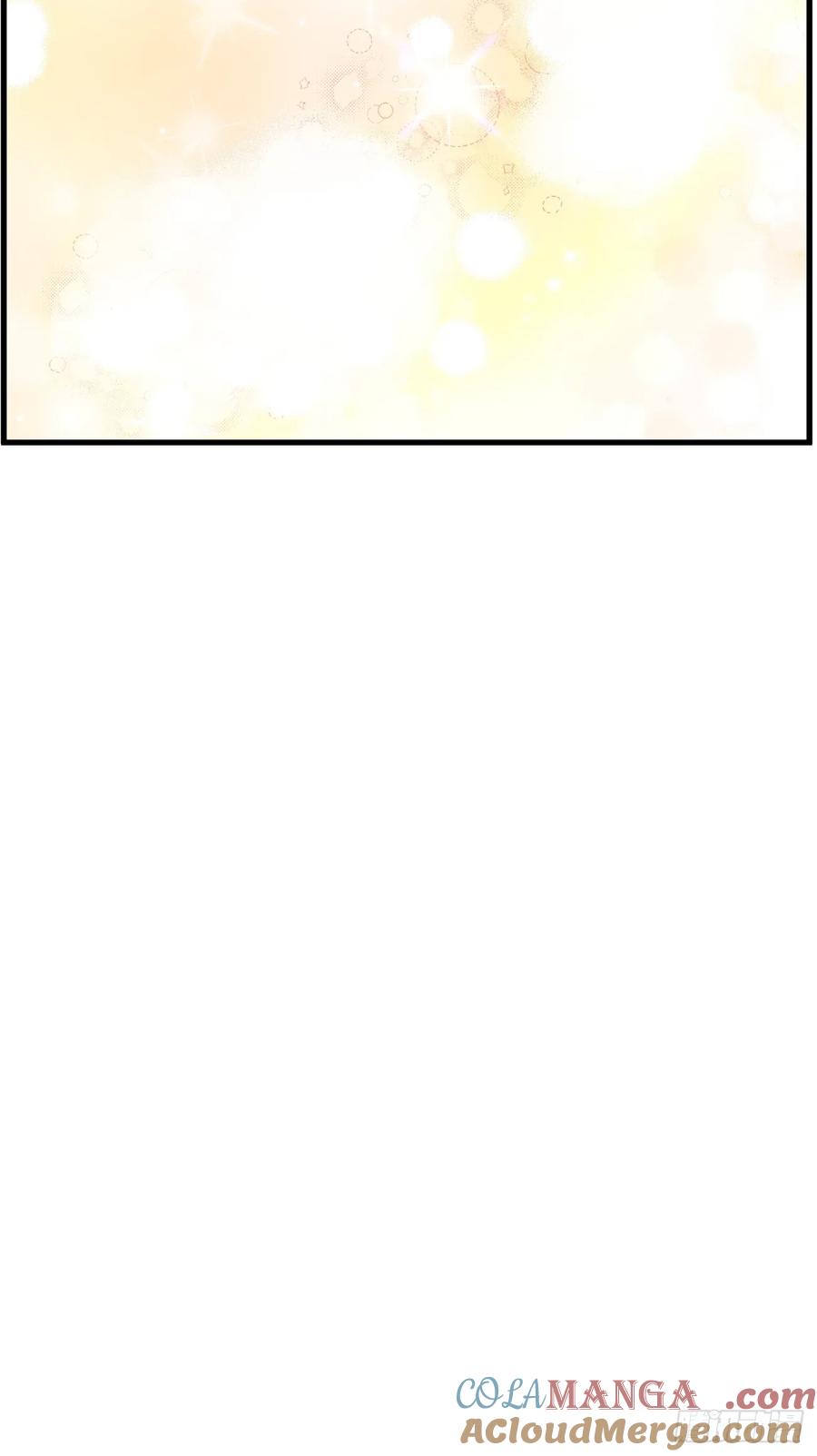 牵手-第78话