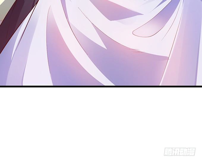 她只能是我的！我要娶她！(1/2)-第18话