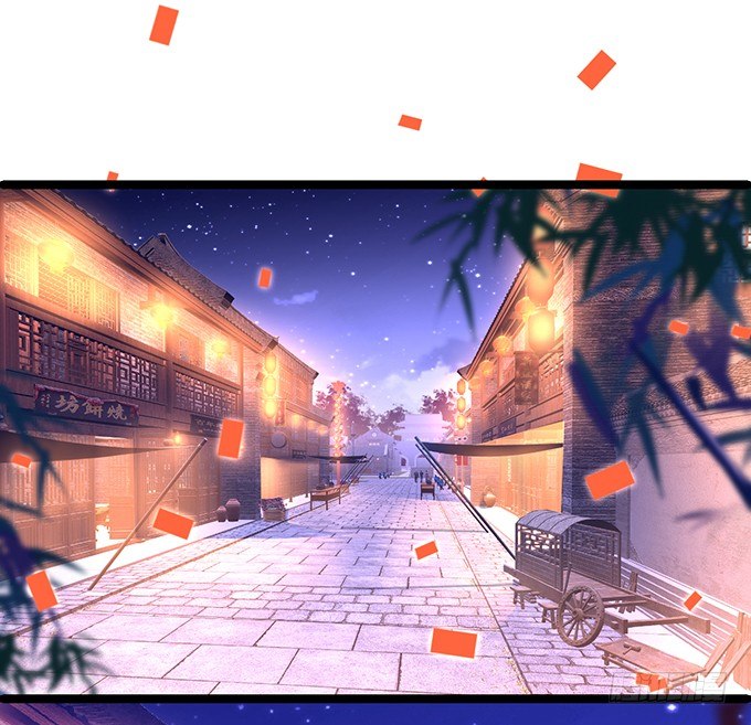 对你，我控制不住~(1/2)-第30话