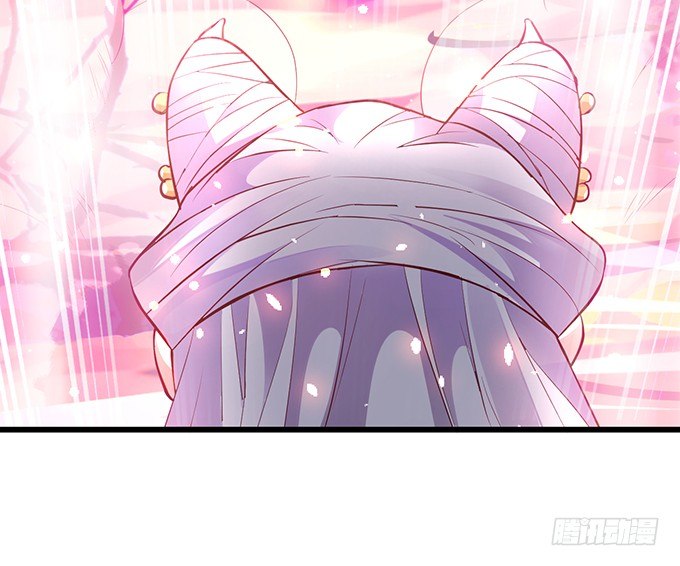 我的女人岂是你能欺负的！(1/2)-第36话