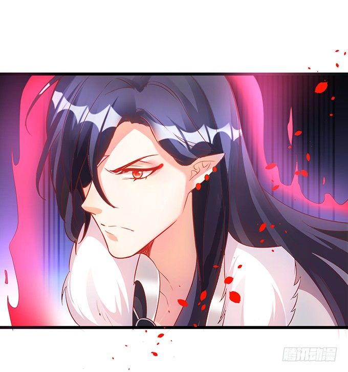 我的女人岂是你能欺负的！(1/2)-第36话