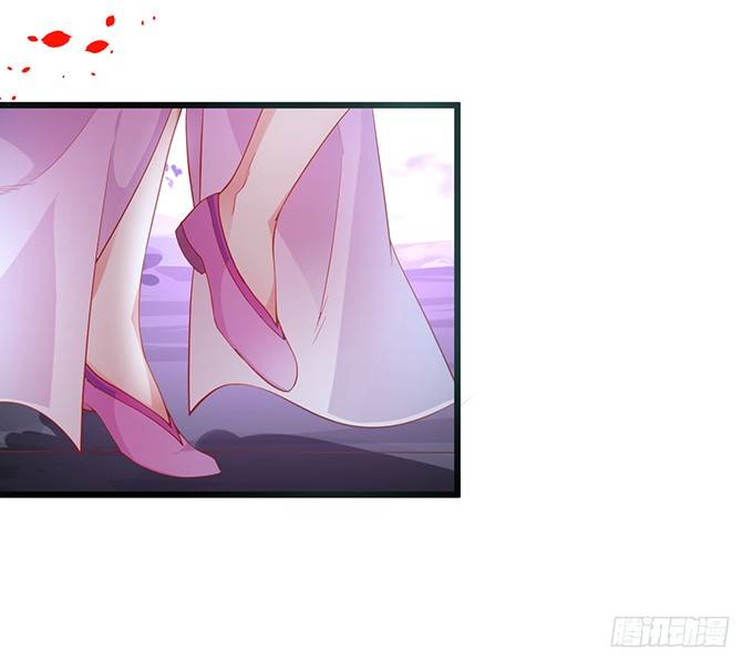 我的女人岂是你能欺负的！(1/2)-第36话