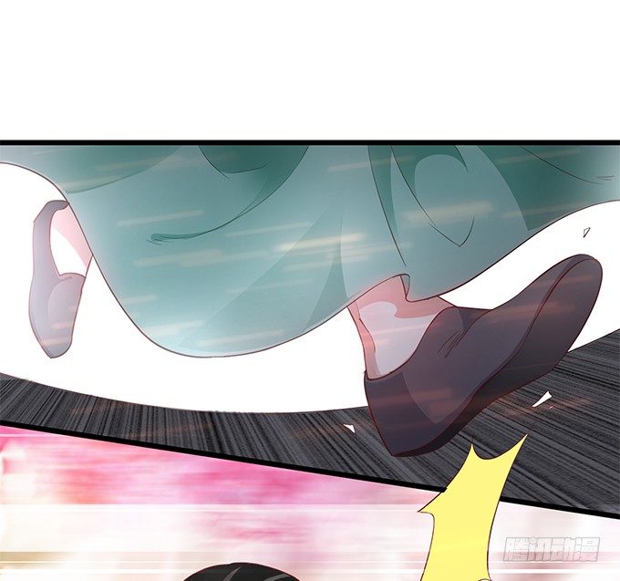 我的女人岂是你能欺负的！(1/2)-第36话