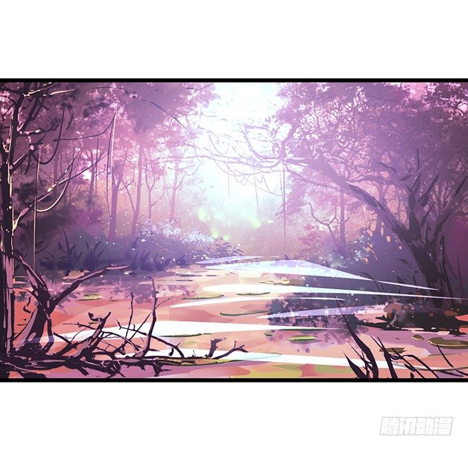 我的女人岂是你能欺负的！(1/2)-第36话