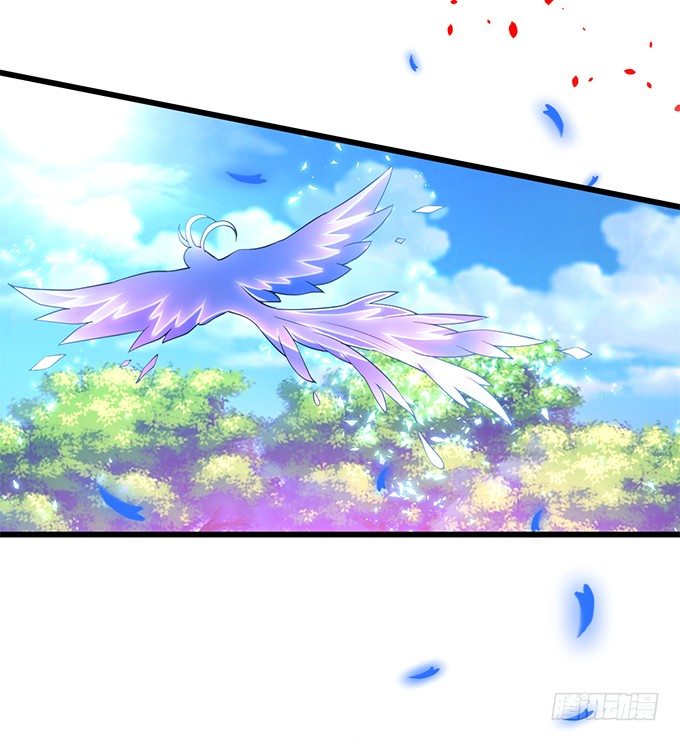 我的女人岂是你能欺负的！(1/2)-第36话
