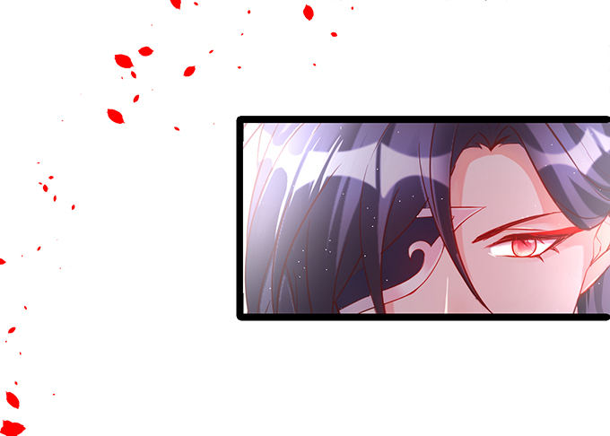 我的女人岂是你能欺负的！(1/2)-第36话
