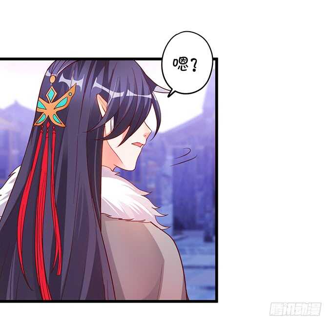 小姐姐强势登场~(1/2)-第40话