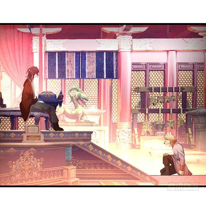 小姐姐强势登场~(1/2)-第40话