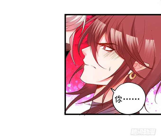 小倩黑山能否顺利逃脱！(1/2)-第42话