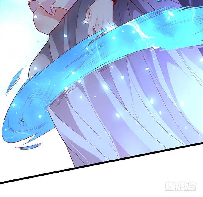初次见面的悸动(1/2)-第44话