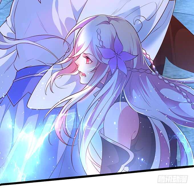 初次见面的悸动(1/2)-第44话