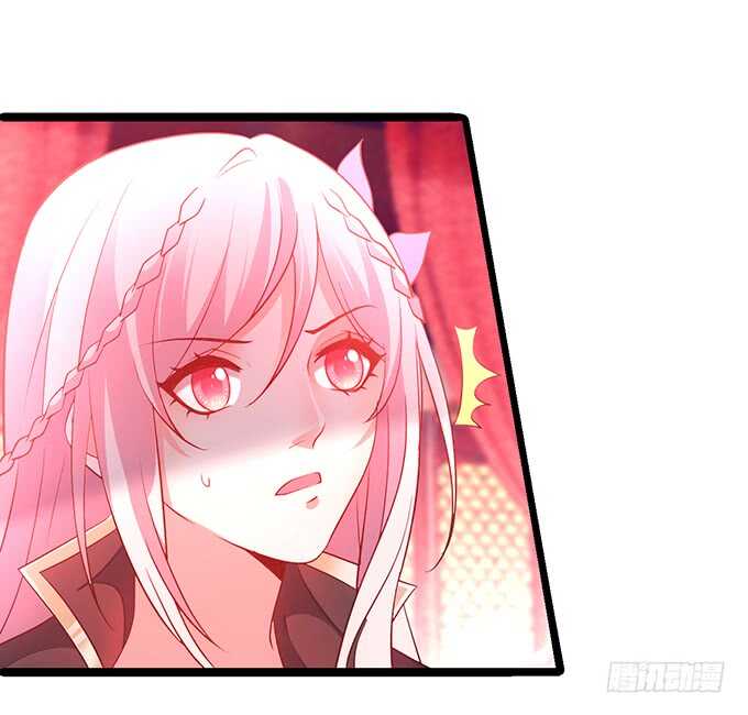 要是宁采臣真的没了，你会？-第46话
