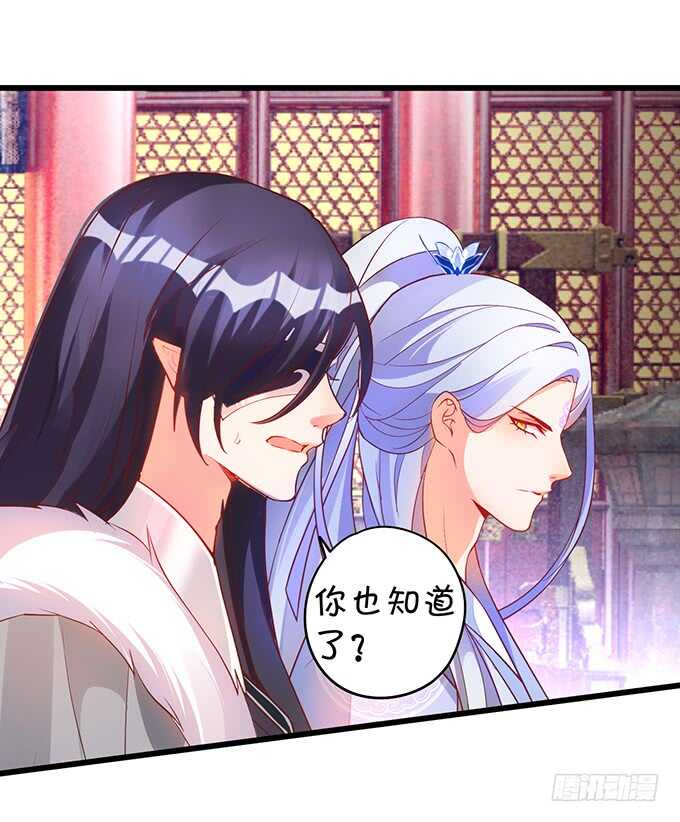 要是宁采臣真的没了，你会？-第46话