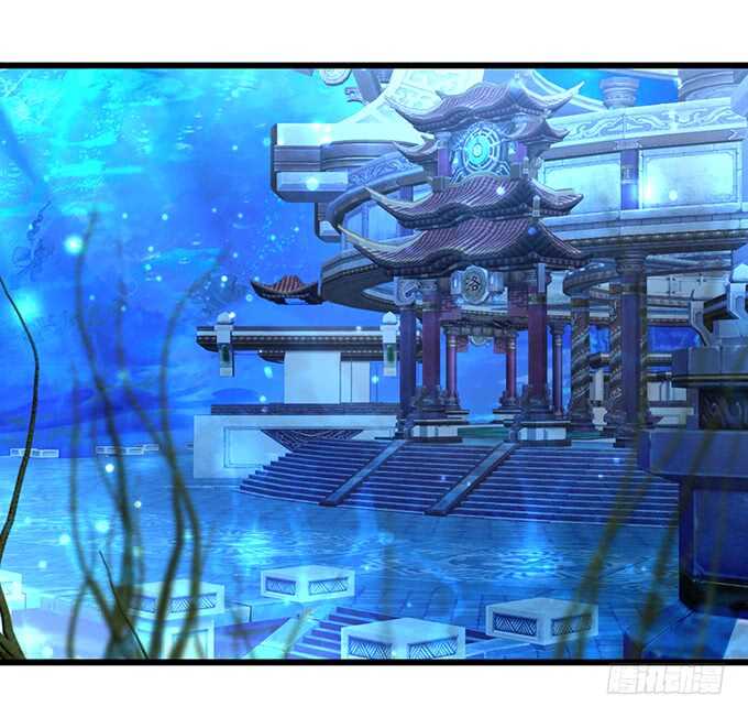 燕赤霞我又来找你了！(1/2)-第50话