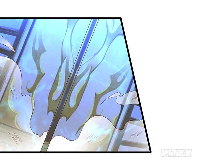 燕赤霞我又来找你了！(1/2)-第50话