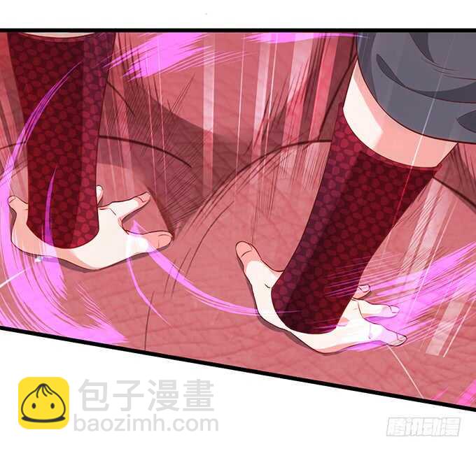封印解除！(1/2)-第52话