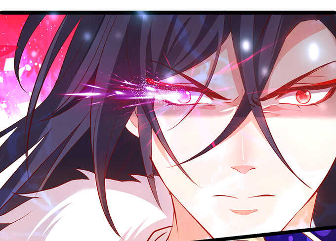 小兔子变大！长佑现身！(1/2)-第54话