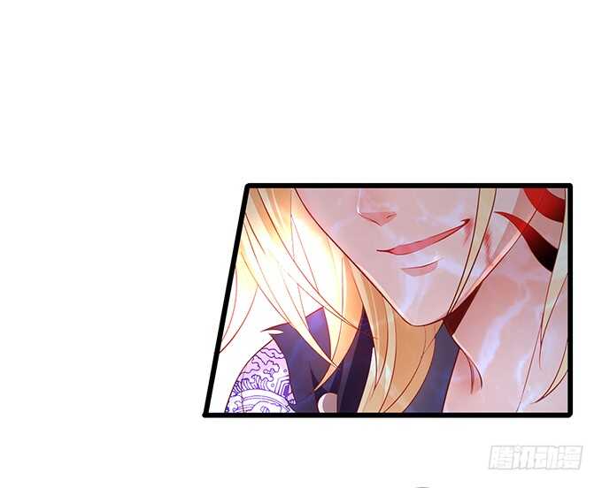 小兔子变大！长佑现身！(1/2)-第54话