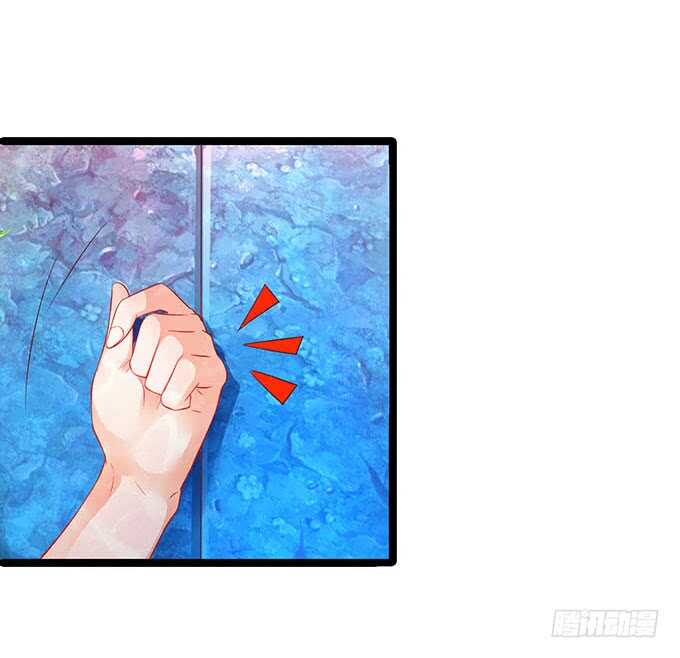 你能不能别叫我爹了？！(1/2)-第56话