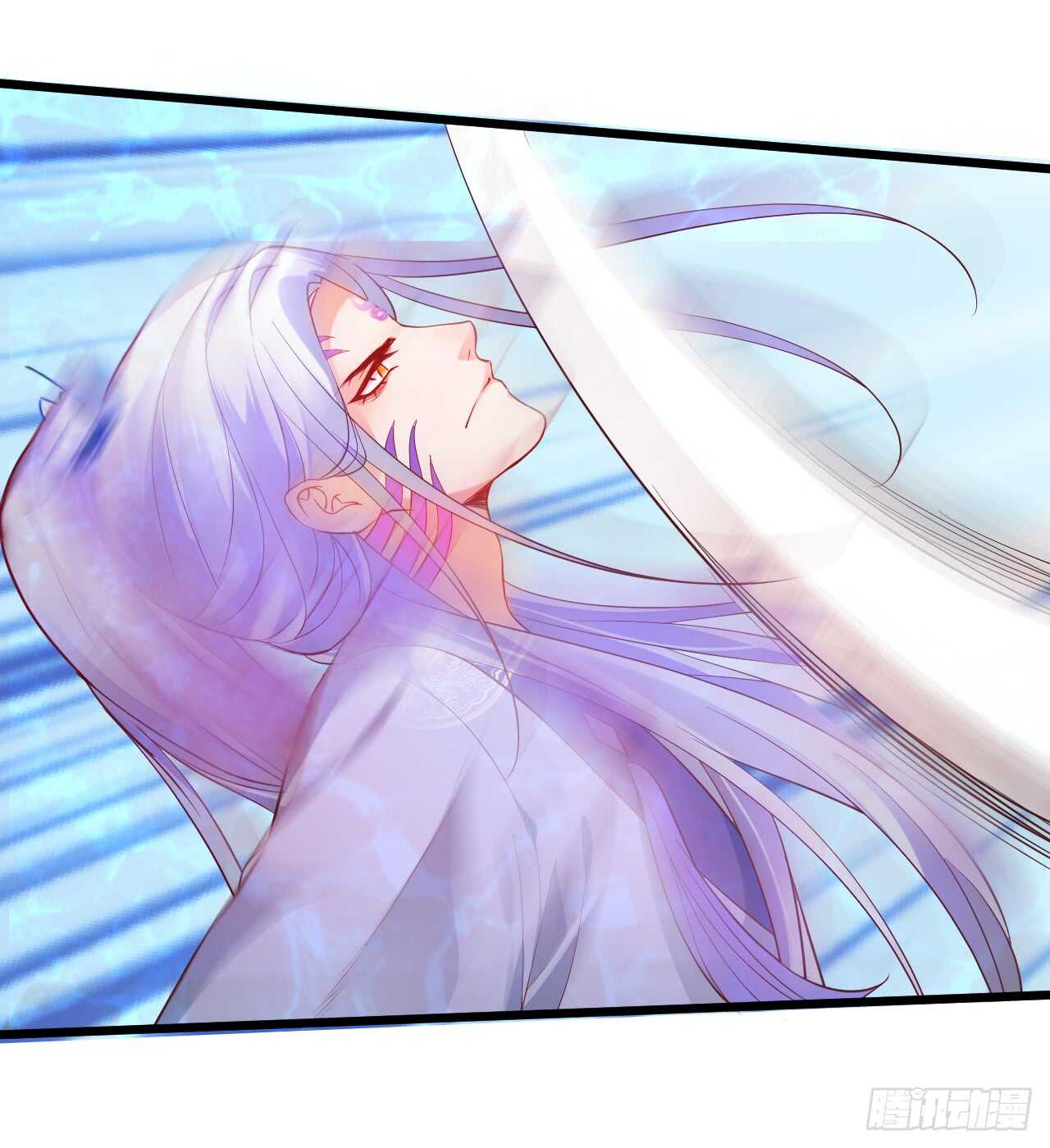 我控制不住我自己！(1/2)-第60话