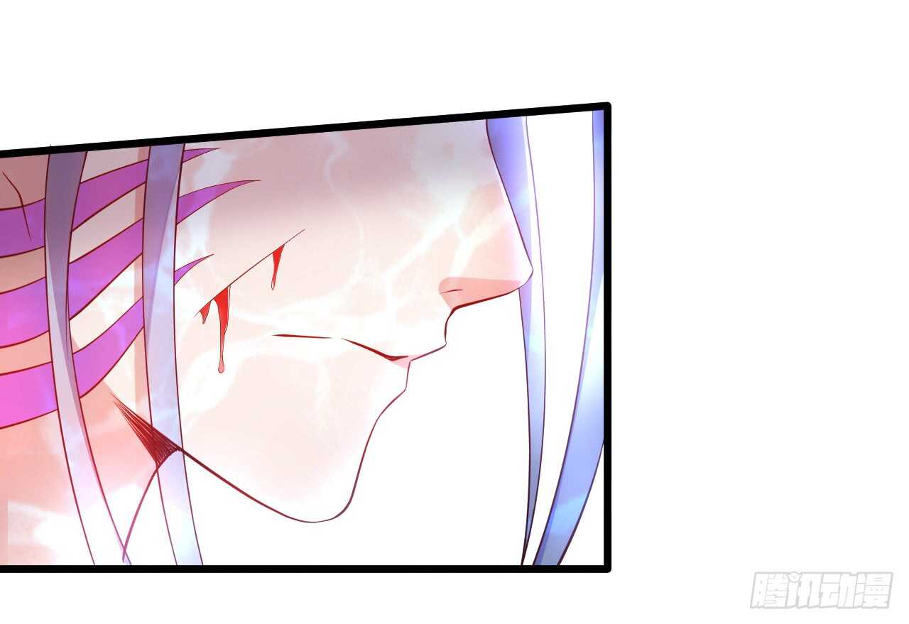 我控制不住我自己！(1/2)-第60话