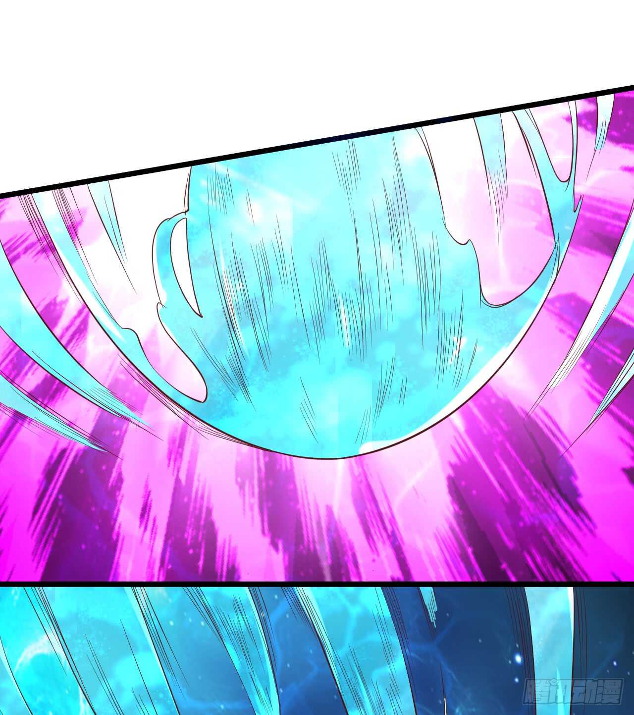 我控制不住我自己！(1/2)-第60话