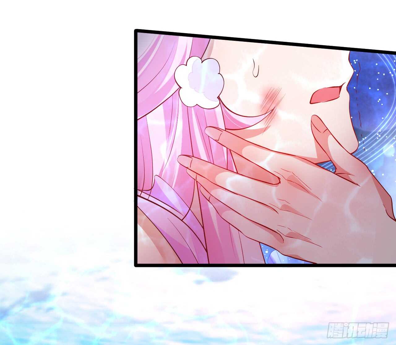 我控制不住我自己！(1/2)-第60话