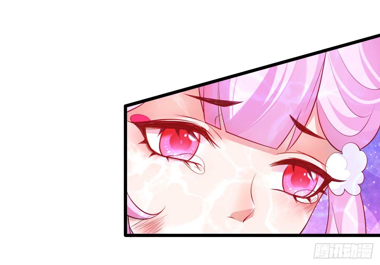 我控制不住我自己！(1/2)-第60话