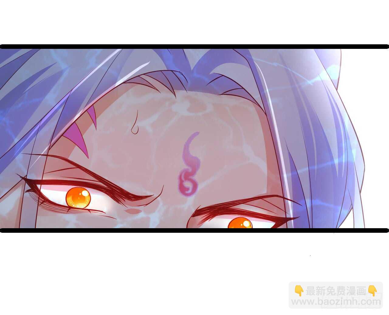 我控制不住我自己！(1/2)-第60话
