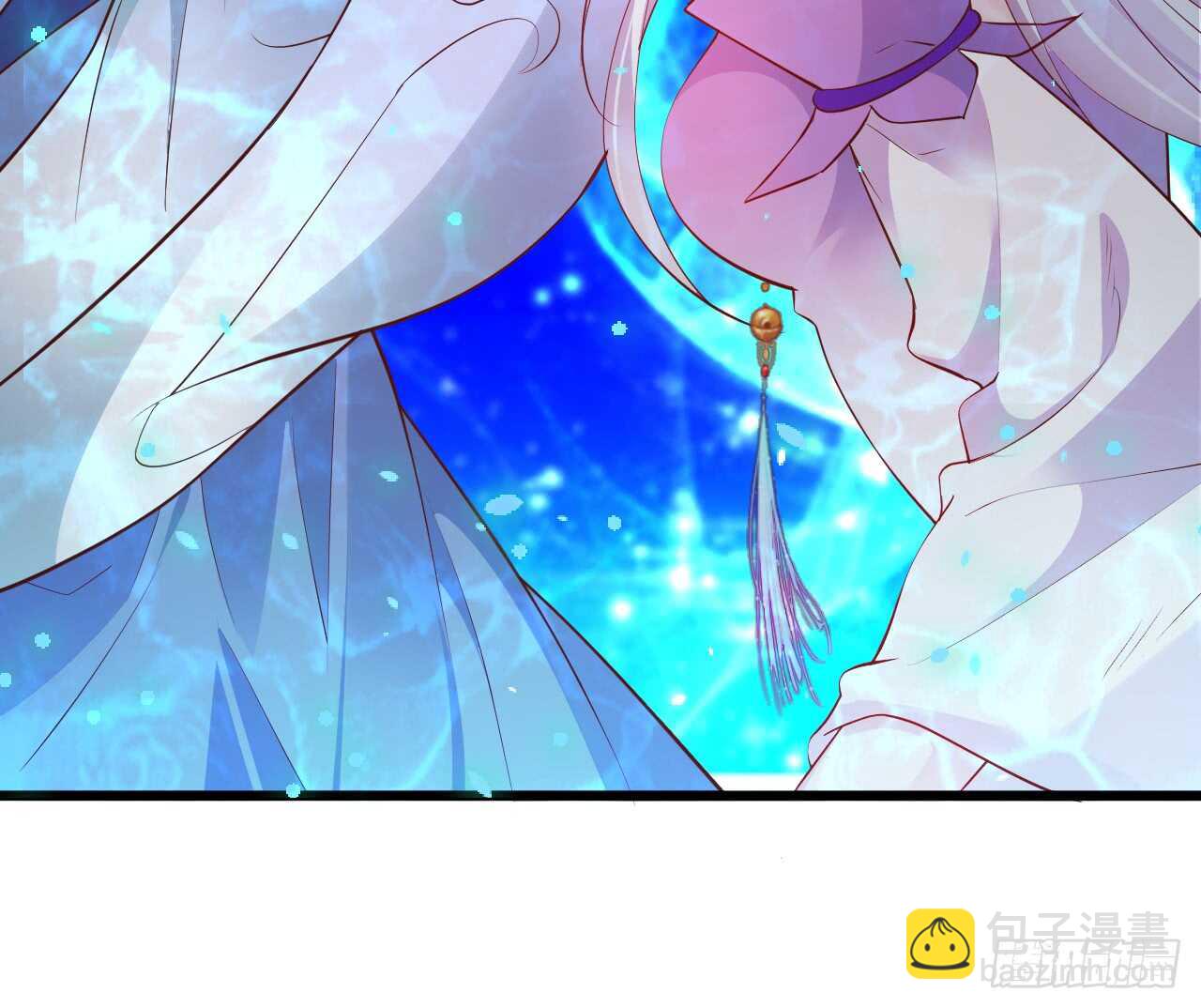 我控制不住我自己！(1/2)-第60话
