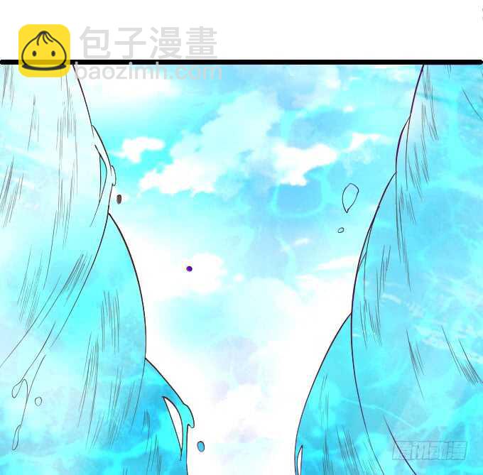 父亲大人我会回来的！(1/2)-第62话