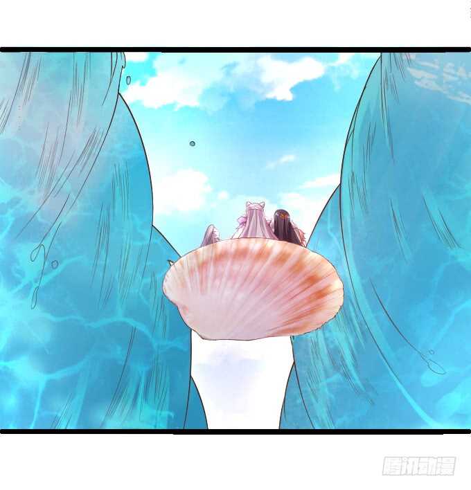 父亲大人我会回来的！(1/2)-第62话