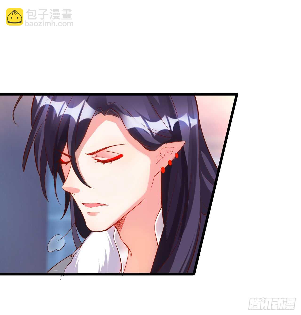 史上第一悲催男主！(1/2)-第64话